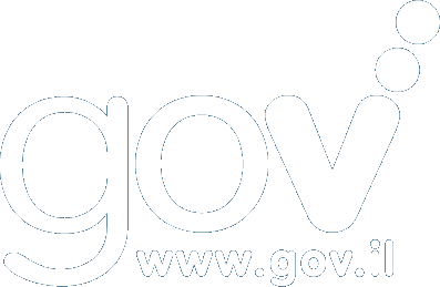 לוגו gov.il